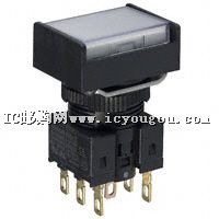 A165-JWM-2DƬ